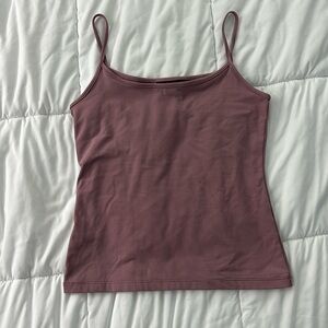 brandy melville tank top